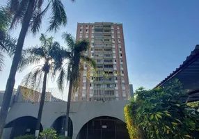 Foto 1 de Apartamento com 3 Quartos para alugar, 160m² em Jardim Vergueiro, Sorocaba