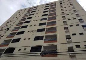 Foto 1 de Apartamento com 3 Quartos à venda, 104m² em Vila Maceno, São José do Rio Preto