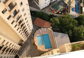 Foto 1 de Apartamento com 2 Quartos à venda, 60m² em Santa Teresinha, São Paulo