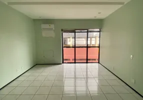 Foto 1 de Sala Comercial para alugar, 30m² em Renascença, São Luís