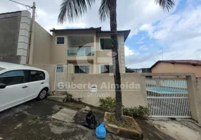 Foto 1 de Casa de Condomínio com 4 Quartos à venda, 249m² em Taquara, Rio de Janeiro