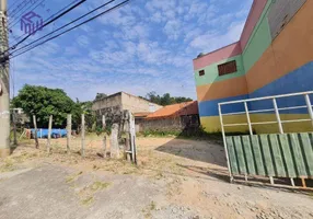 Foto 1 de Lote/Terreno à venda, 375m² em Brigadeiro Tobias, Sorocaba