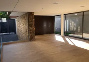 Foto 1 de Apartamento com 3 Quartos à venda, 512m² em Jardim Luzitânia, São Paulo