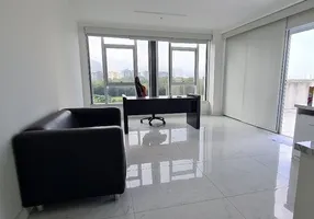 Foto 1 de Sala Comercial à venda, 33m² em Jacarepaguá, Rio de Janeiro