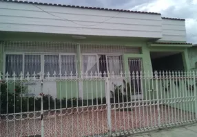 Foto 1 de Casa com 4 Quartos à venda, 100m² em Boaçu, São Gonçalo