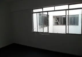 Foto 1 de Sala Comercial para alugar, 26m² em Centro, São Caetano do Sul