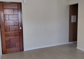 Foto 1 de Apartamento com 2 Quartos à venda, 57m² em Cabula, Salvador