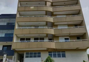 Foto 1 de Cobertura com 3 Quartos à venda, 286m² em Santa Catarina, Caxias do Sul