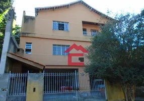 Foto 1 de Casa com 3 Quartos à venda, 357m² em Jardim Lina, Cotia