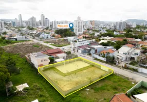 Foto 1 de Lote/Terreno à venda, 712m² em Recife, Tubarão