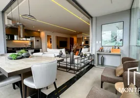 Foto 1 de Apartamento com 3 Quartos à venda, 96m² em Sumaré, São Paulo