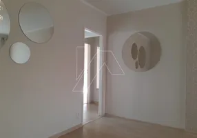 Foto 1 de Apartamento com 2 Quartos à venda, 65m² em Ponte Preta, Campinas