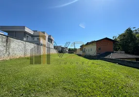 Foto 1 de Lote/Terreno à venda, 504m² em Condominio Reserva dos Vinhedos, Louveira