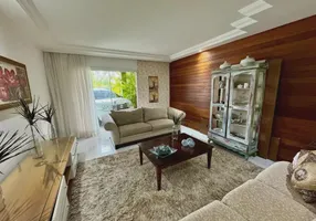 Foto 1 de Casa de Condomínio com 3 Quartos à venda, 235m² em Patamares, Salvador