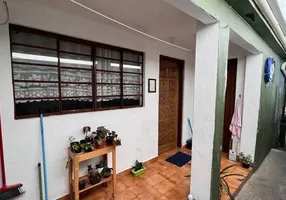Foto 1 de Casa com 3 Quartos à venda, 80m² em Jaguaribe, Salvador