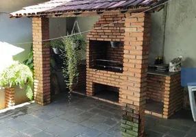 Foto 1 de Casa com 4 Quartos à venda, 300m² em Padre Eustáquio, Belo Horizonte