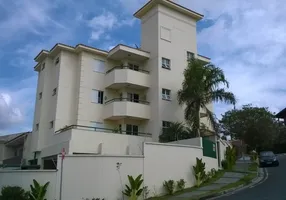 Foto 1 de Apartamento com 2 Quartos à venda, 79m² em Jardim Morumbi, Sorocaba