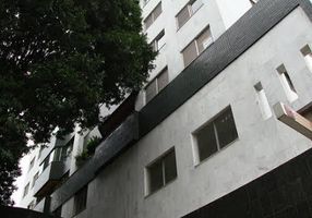 Foto 1 de Apartamento com 4 Quartos à venda, 143m² em São Pedro, Belo Horizonte