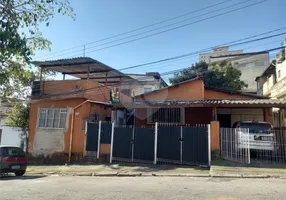 Foto 1 de Lote/Terreno à venda, 700m² em Vila Guilherme, São Paulo