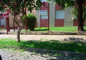 Foto 1 de Apartamento com 1 Quarto à venda, 40m² em Rubem Berta, Porto Alegre