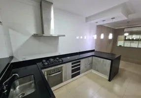 Foto 1 de Casa com 3 Quartos à venda, 102m² em Residencial Sebastiao Guilhem Padilha, São José do Rio Preto