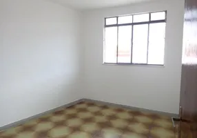 Foto 1 de Apartamento com 2 Quartos para alugar, 60m² em Rocha, São Gonçalo