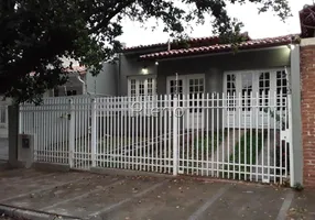 Foto 1 de Casa com 3 Quartos à venda, 203m² em Jardim Guanabara, Campinas