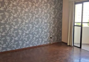 Foto 1 de Apartamento com 2 Quartos à venda, 97m² em Centro, Taubaté