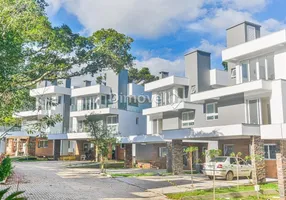 Foto 1 de Casa de Condomínio com 4 Quartos para alugar, 250m² em Pedra Redonda, Porto Alegre