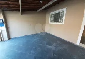 Foto 1 de Casa com 3 Quartos à venda, 125m² em Jardim Guaiba, Sorocaba