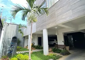 Foto 1 de Apartamento com 3 Quartos à venda, 64m² em Santa Amélia, Belo Horizonte