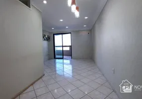 Foto 1 de Apartamento com 3 Quartos à venda, 120m² em Vila Tupi, Praia Grande