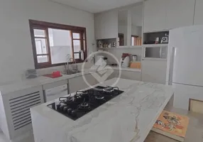 Foto 1 de Casa com 3 Quartos à venda, 180m² em Horto Santo Antonio, Jundiaí