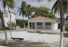 Foto 1 de Casa com 2 Quartos à venda, 90m² em Loteamento Enseada dos Golfinhos, Ilha de Itamaracá