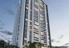 Foto 1 de Apartamento com 3 Quartos à venda, 115m² em Colonial, Londrina