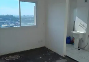 Foto 1 de Apartamento com 1 Quarto à venda, 45m² em Piraporinha, Diadema