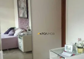 Foto 1 de Apartamento com 2 Quartos para alugar, 86m² em Três Figueiras, Porto Alegre