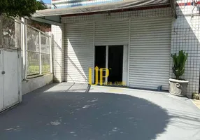 Foto 1 de Ponto Comercial para alugar, 160m² em Centro, Barueri