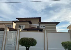 Foto 1 de Casa de Condomínio com 3 Quartos à venda, 378m² em Maravista Itaipu, Niterói