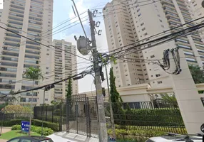 Foto 1 de Apartamento com 3 Quartos à venda, 133m² em Jurubatuba, São Paulo