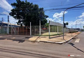 Foto 1 de Imóvel Comercial para alugar, 225m² em Vila Progresso, Campo Grande