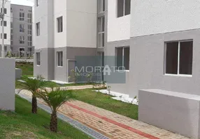 Foto 1 de Apartamento com 2 Quartos à venda, 50m² em Conquista Veredas, Contagem