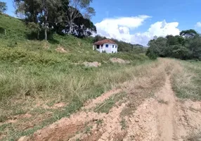 Foto 1 de Fazenda/Sítio à venda, 3470000m² em Centro, Soledade de Minas