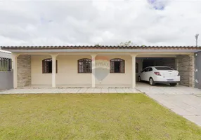Foto 1 de Casa com 2 Quartos à venda, 134m² em São Marcos, São José dos Pinhais