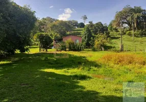 Foto 1 de Fazenda/Sítio com 2 Quartos à venda, 1000m² em Centro, Itapé