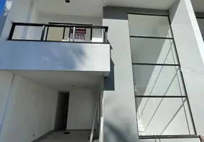 Foto 1 de Casa com 3 Quartos à venda, 180m² em Enseada Azul, Guarapari