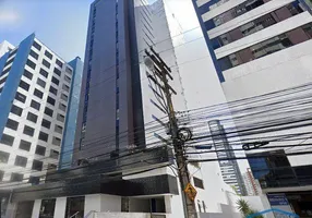 Foto 1 de Sala Comercial para alugar, 84m² em Stiep, Salvador