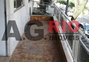 Foto 1 de Casa com 4 Quartos à venda, 325m² em Anil, Rio de Janeiro