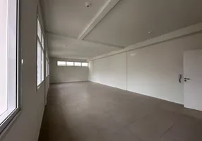 Foto 1 de Sala Comercial para alugar, 60m² em Roçado, São José