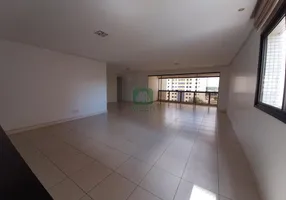 Foto 1 de Apartamento com 3 Quartos à venda, 187m² em Centro, Uberlândia